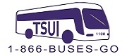TSUI Logo